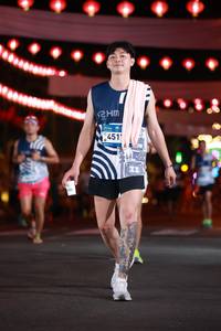 BIB: 
                            <button type="button" onclick="openModal(23873707)" class="btn btn-primary btn-sm float-right btn-popup" data-toggle="modal" data-target=".modal-high-quality">
                        <i class="fas fa-shopping-cart"></i> Add to Cart
                    </button>
                                            <button type="button" onclick="isThisMe(23873707, true)" class="btn btn-success btn-sm float-right btn-popup btn-isme hidden" data-toggle="tooltip" data-placement="bottom" title="นี่คือรูปของคุณใช่ไหม คลิกที่นี่เพื่อเอาเข้าอัลบั้ม">
                        <i class="fas fa-plus"></i> Add to album
                    </button>
                    <button type="button" onclick="isThisMe(23873707, false)" class="btn btn-warning btn-sm float-right btn-popup btn-isnotme hidden">
                        <i class="fas fa-ban"></i> Remove from album
                    </button>